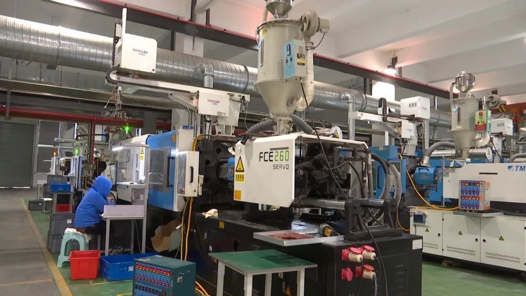 翻译价格加急(翻译加急费一般多少钱)